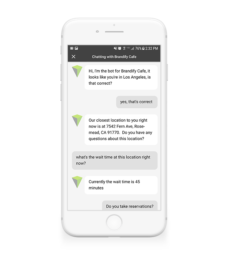 Labs-ChatbotLocator.png Labs-ChatbotLocator.png