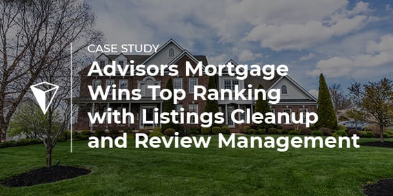 Mortgage-landing-page