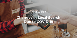 Changes in Local Search Due to COVID-19_graphic copy