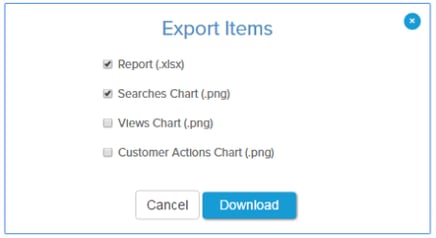 Listings_Insights_Export.png