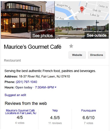 Maurice_Cafe_Native_Review.jpg