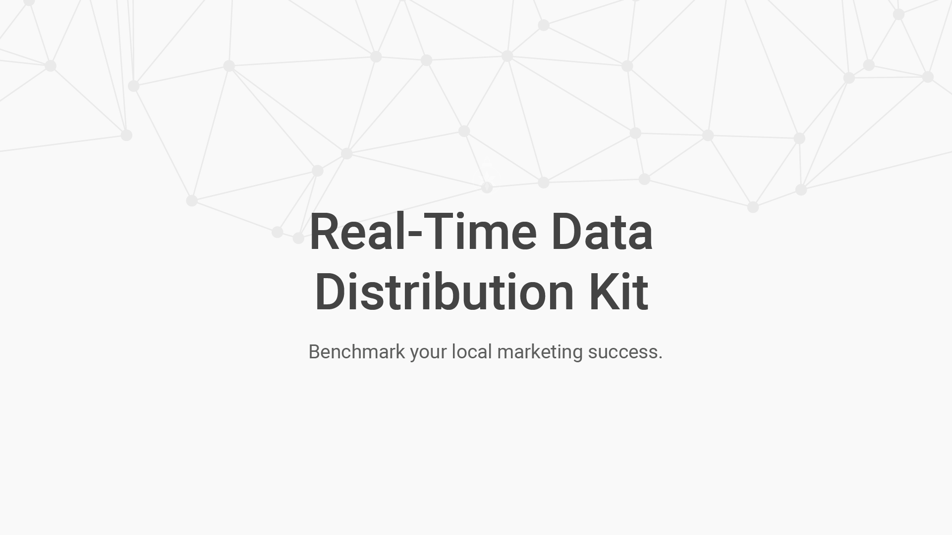 Real-timeDataDistributionKit_header_Landing Page.png