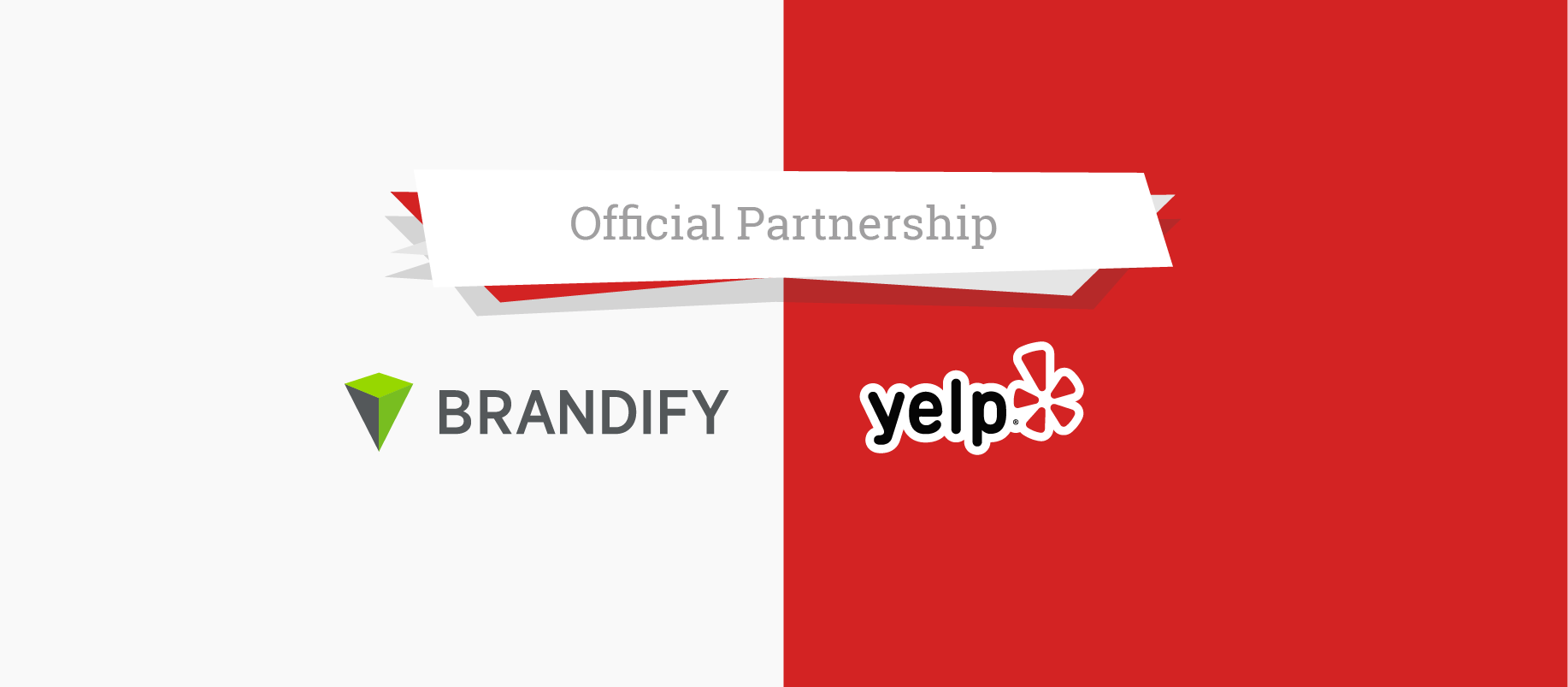 Yelp-partnership-emailgraphic-1.png