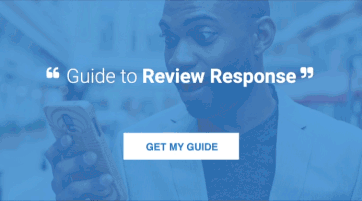 review-response-2.gif